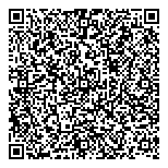QR код "PickPoint"