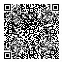 QR код "Severina"