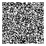 QR код "Монитор здоровья"