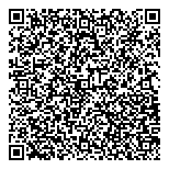 QR код "International AUTO CLUB"