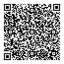 QR код "Океан"