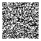 QR код "Vape Mafia"