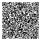 QR код "Пекарня-Тындыр"
