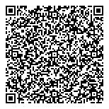QR код "КофеВиллэдж"