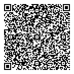 QR код "Тапотили"