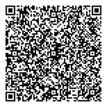 QR код "Дедал Трейд"