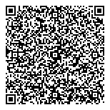 QR код "CI Group"
