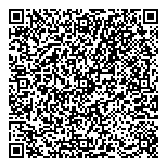 QR код "PortalBilet"