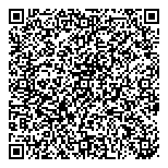 QR код "TeleSmile"
