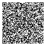 QR код "Vape Connect"