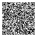 QR код "Шарм"