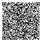 QR код "IT-Stability"