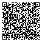 QR код "Царевна-лягушка"