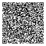 QR код "ItalyTile"