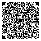 QR код "Буфет"