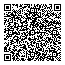 QR код "Самса №1"