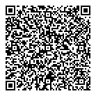 QR код "Магазин парфюмерии"