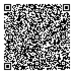 QR код "ЛУКОЙЛ"