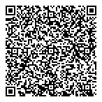 QR код "Teraline Telecom"