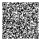 QR код "Бистро"