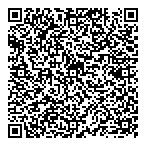 QR код "Montblandecor"