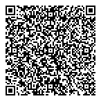 QR код "Центрпаркет"