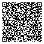 QR код "К-9"