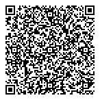 QR код "Citizens Coffee Point"