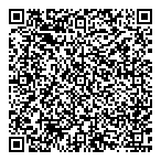 QR код "Энако"
