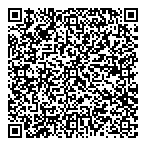 QR код "ТЭЦ-25"