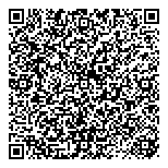 QR код "Светал"