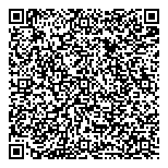QR код "Мастерская по ремонту одежды"