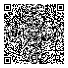 QR код "Дворец молодежи"