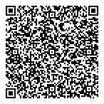 QR код "Paritet"