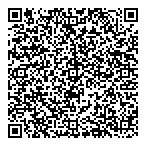 QR код "Valpaint"