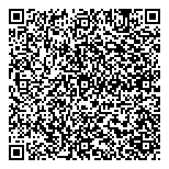 QR код "Алькор статус плюс"