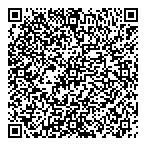 QR код "Био-Веста М"