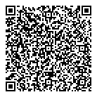 QR код "Boen"