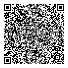 QR код "Leto"