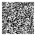QR код "Neves"
