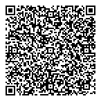 QR код "Пицца дня"
