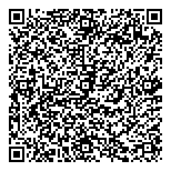 QR код "Башнефть, ПАО"