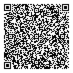 QR код "Aksy Bango"