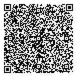 QR код "VOSART"