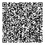 QR код "Карполов"