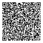 QR код "Мастер Кебаб"