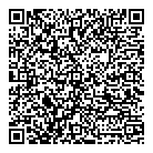 QR код "Селлма Плюс"