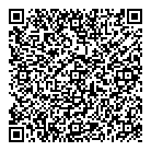 QR код "Кафе"