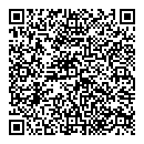 QR код "Кафе-бистро"