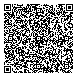 QR код "ВсеКабели.рф"